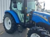 New Holland T4S.75 - Afbeelding 2