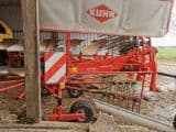 Kuhn GA 4321 GM - Afbeelding 1