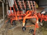 Kuhn GA 4321 GM - Afbeelding 3