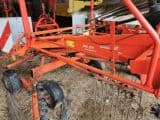 Kuhn GA 4321 GM - Afbeelding 4