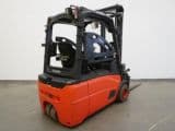 Linde E 18 L 386 - Afbeelding 2
