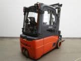 Linde E 18 L 386 - Afbeelding 2