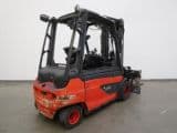 Linde E 35 L 387 - Afbeelding 2