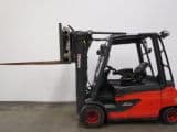 Linde E 35 L 387 - Afbeelding 4