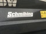 Schmihing Bedding Master - Afbeelding 4