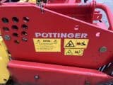 Pöttinger Lion 300 - Afbeelding 3