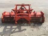 Kuhn Kreiselge 302 - Afbeelding 3