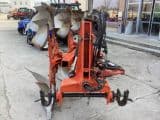 Kuhn VariMaster 123 - Afbeelding 3