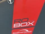 Rosensteiner RoBox 10/200cm - Afbeelding 2