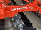 Kuhn Optimer L 300 - Afbeelding 2