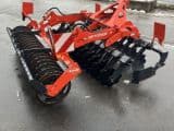 Kuhn Optimer L 300 - Afbeelding 3