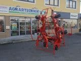 Kuhn GF 5902 - Afbeelding 1