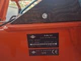 Kuhn GF 5902 - Afbeelding 2