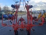 Kuhn GF 5902 - Afbeelding 3