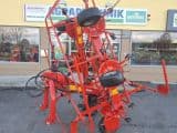 Kuhn GF 5902 - Afbeelding 4