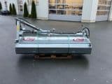 Fliegl KEHECO240000 ECONOMY 2.300mm - Afbeelding 1