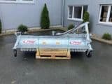 Fliegl KEHECO240000 ECONOMY 2.300mm - Afbeelding 4
