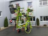 Claas VOLTO 900 - Afbeelding 1