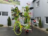Claas VOLTO 900 - Afbeelding 3