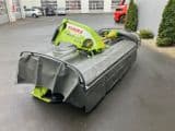 Claas DISCO 3200 F PROFIL - Afbeelding 1