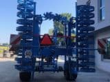 Lemken Karat 10/500 KA - Afbeelding 2