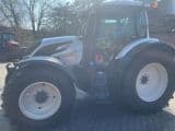 Valtra N 174 - Afbeelding 2