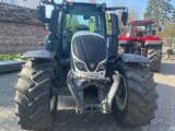 Valtra N 174 - Afbeelding 3