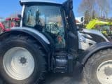 Valtra N 174 - Afbeelding 4