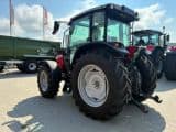 Massey Ferguson 5711 M - Afbeelding 4