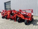 Maschio CHRONO 512 - Afbeelding 3
