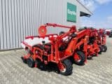 Maschio CHRONO 512 - Afbeelding 4