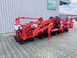 Maschio CHRONO 508 - Afbeelding 4