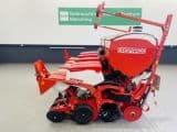Maschio CHRONO 306 - Afbeelding 4