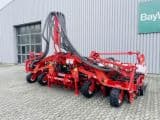 Maschio CHRONO 512 - Afbeelding 3