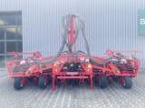 Maschio CHRONO 512 INKL. FRONTTANK PA1 - Afbeelding 4