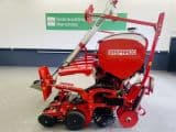 Maschio CHRONO 306 - Afbeelding 4
