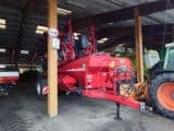 Horsch MAESTRO 8.75 CV EINZELK - Afbeelding 1