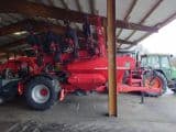 Horsch MAESTRO 8.75 CV EINZELK - Afbeelding 3