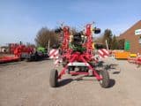 Pöttinger HIT 8.91 T - Afbeelding 4
