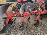 Kuhn Huard TRE65T 3 furet vendeplov - Afbeelding 1