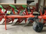 Kuhn Vari-Master 153 - Afbeelding 2