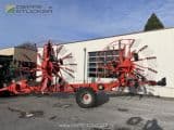 Kuhn GA 13231 Giro MY2024 - Afbeelding 4