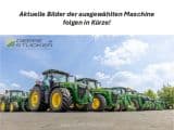 Mailleux MX C1 Lader mit Schel BRC118 - Afbeelding 2