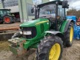 John Deere 5080 R - Afbeelding 3