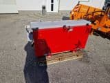 Lancman Forstbox XTBOX 1200 Plus - Afbeelding 3
