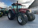 Case IH MXM 190 PRO - Afbeelding 1