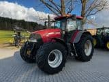 Case IH MXM 190 PRO - Afbeelding 2