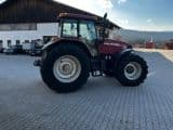 Case IH MXM 190 PRO - Afbeelding 4