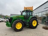 John Deere 7720 - Afbeelding 2