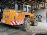 Liebherr L 531 - Afbeelding 4